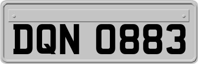 DQN0883