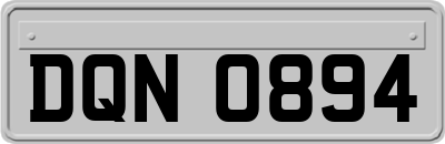 DQN0894