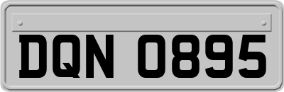 DQN0895