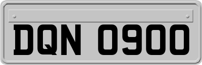DQN0900