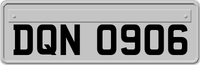DQN0906