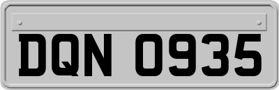 DQN0935