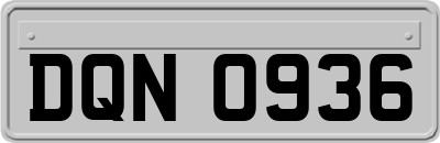 DQN0936