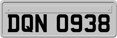 DQN0938