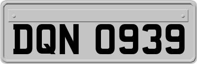 DQN0939