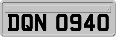 DQN0940