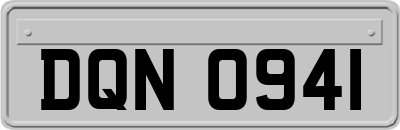 DQN0941