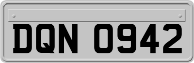 DQN0942