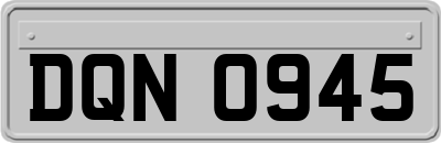 DQN0945