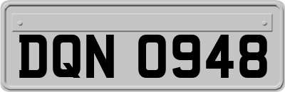 DQN0948