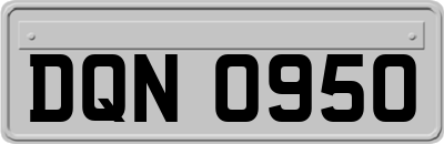 DQN0950
