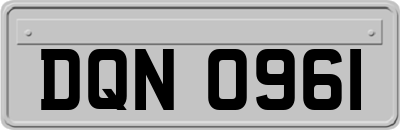 DQN0961