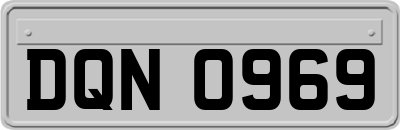 DQN0969