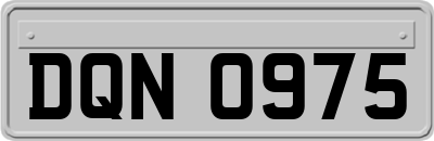 DQN0975
