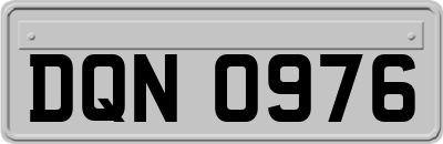 DQN0976