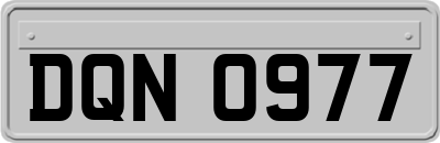 DQN0977