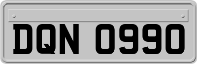 DQN0990