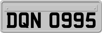 DQN0995