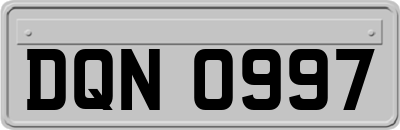 DQN0997