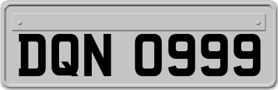DQN0999