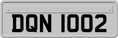 DQN1002