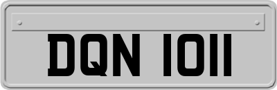 DQN1011