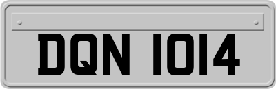 DQN1014