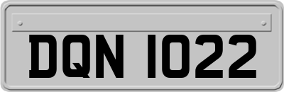 DQN1022