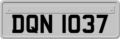DQN1037
