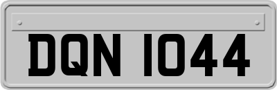DQN1044