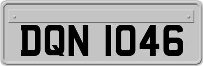 DQN1046