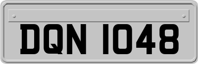 DQN1048