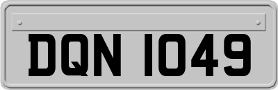 DQN1049