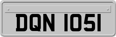DQN1051