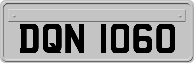 DQN1060