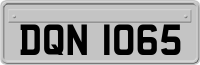 DQN1065