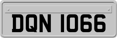 DQN1066