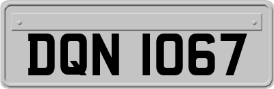 DQN1067
