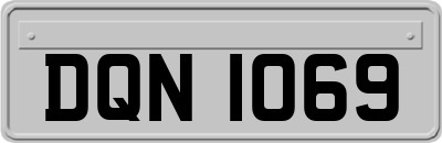 DQN1069