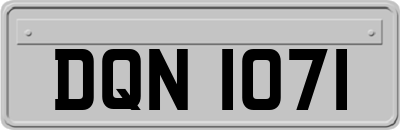 DQN1071
