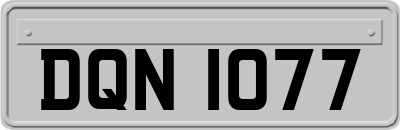 DQN1077