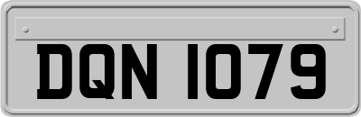 DQN1079