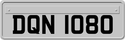 DQN1080