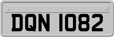 DQN1082