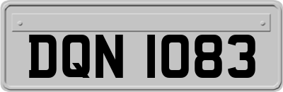 DQN1083