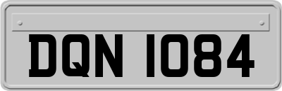 DQN1084