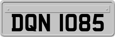 DQN1085