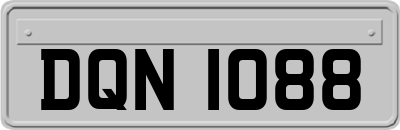 DQN1088