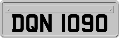 DQN1090