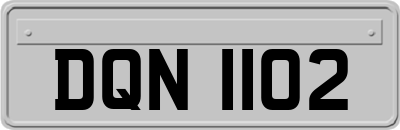 DQN1102